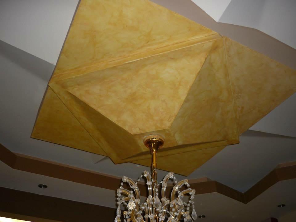 WM American Power LLC Image